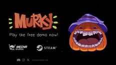 Teaser | Demo Teaser