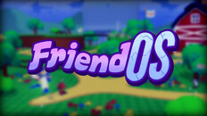 Genel/Sinematik | Announcement Trailer