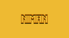 Gameplay | Niman Trailer