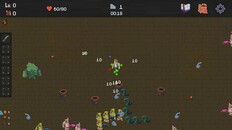 Gameplay | Gameplay Trailer