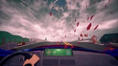 Gameplay | Gameplay Teaser