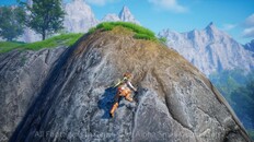 Gameplay | Luminary Trailer One