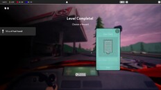 Gameplay | Events Trailer