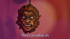 Teaser | Beatfinder Trailer