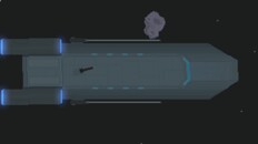 General / Cinematic | Official Trailer