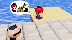 Teaser | RAFTDays_long0927