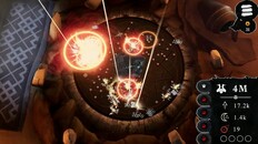 Gameplay | Blunderworld Promo Trailer