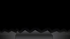 Teaser | Reveal Trailer