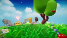 Teaser | release Trailer EN