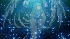 General / Cinematic | ストア初期公開動画