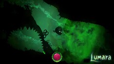 Gameplay | gameplayTeaser