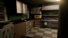 Тизер | Forget Her Teaser Trailer