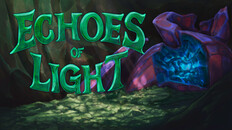 Gameplay | Extended Gameplay