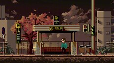 Teaser | 텀블벅 트레일러