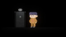 Gameplay | SCP: SystemBlackout - Official Game Trailer #1