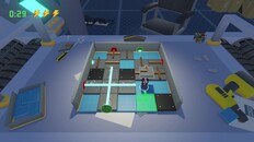 Gameplay | Gameplay