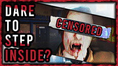 Gameplay | Gameplay Teaser