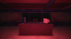Gameplay | Gameplay Teaser