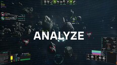 Gameplay | Gameplay Trailer