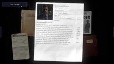 Gameplay | MMS Gameplay