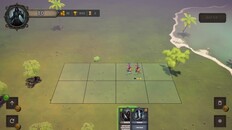 Gameplay | Trailer 2