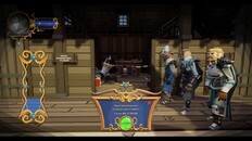 General / Cinematic | Goblins & Garage Sales - Steam Release Trailer