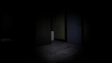 Gameplay | TR1