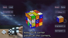 遊戲玩法 | Short Trailer