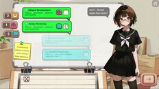 ゲームプレイ | trailer