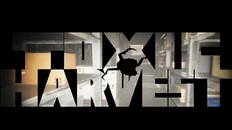 Teaser | ToxicHarvestTrailer