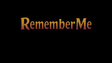 Gameplay | Remember Me Trailer 2