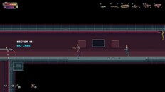 Gameplay | Gameplay of full game