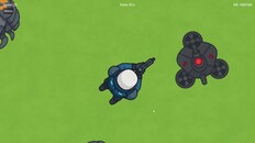 Gameplay | Leadstorm Survivors — Official Gameplay Trailer