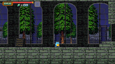 General / Cinematic | Croakspire Action Trailer