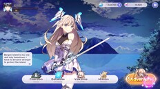 Gameplay | play