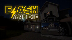 Gameplay | Gameplay Trailer