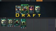 Gameplay | DraftPunk