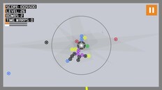 ゲームプレイ | Gameplay Trailer