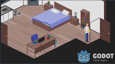 Gameplay | Behind the Hydra's Eyes Trailer