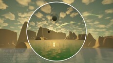 Gameplay | Photo Mode