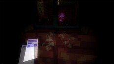 Gameplay | Gameplay Trailer