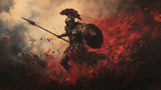 Gameplay | Gameplay trailer 1