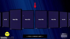 Teaser | BacklogBuddyTrailer