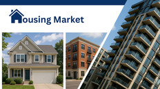 General / Cinematic | General Trailer