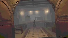 General / Cinematic | Trailer - Cinematic