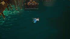 Teaser | Demo Teaser