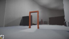 Teaser | Fragment Release Teaser