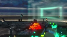 玩法展示 | GamePlayTrailer