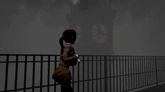 Gameplay | Trailer - Gameplay