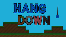 Secvențe din joc | Gameplay Trailer